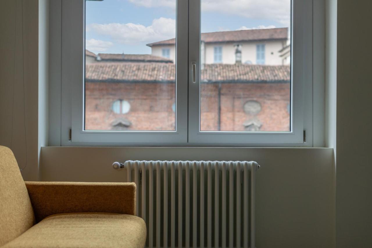 We Home - Santa Sofia House, Duomo Milán Exteriér fotografie